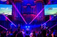 Auckland DJ Hire | FIND A DJ image 6